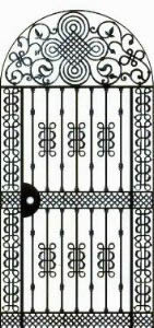 puerta1